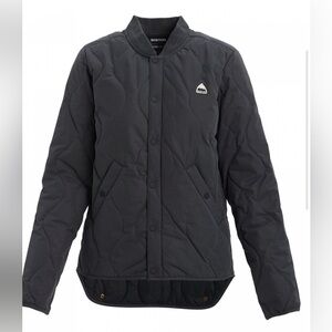 Burton Kiley Ins Jacket